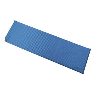 Multimat Camper Profile 75 XL Self Inflating Mat