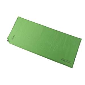 Multimat Camper 25 Compact Self Inflating Mat
