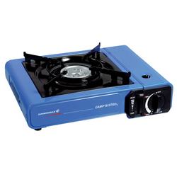 Campingaz Camp Bistro 2 Stove