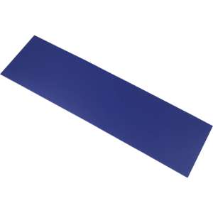 Multimat Camper 7 Foam Mat